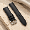 Midnight Contour Watch Strap — generated design visualization