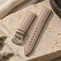 Sandstone Edit Watch Strap — generated design visualization